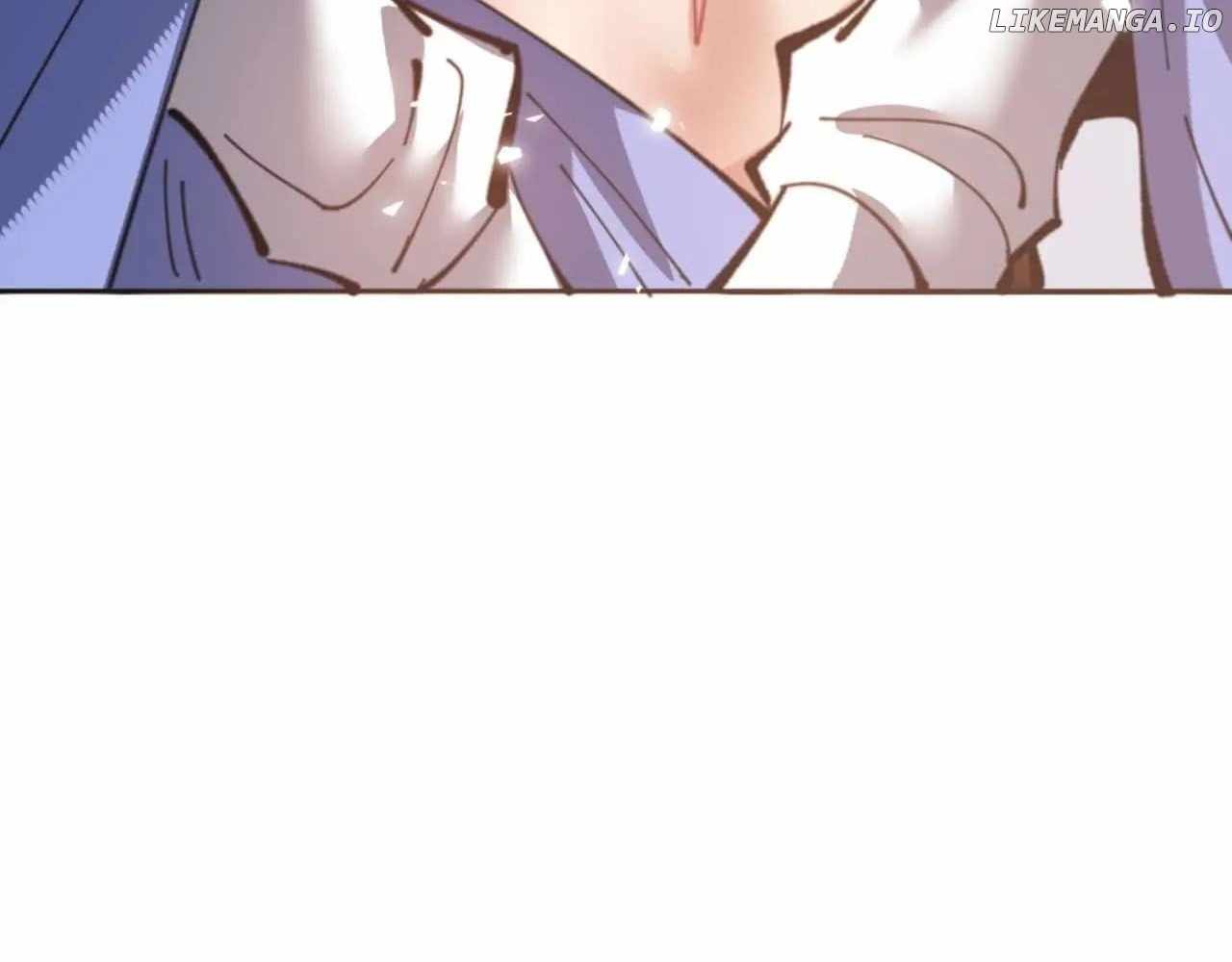 132