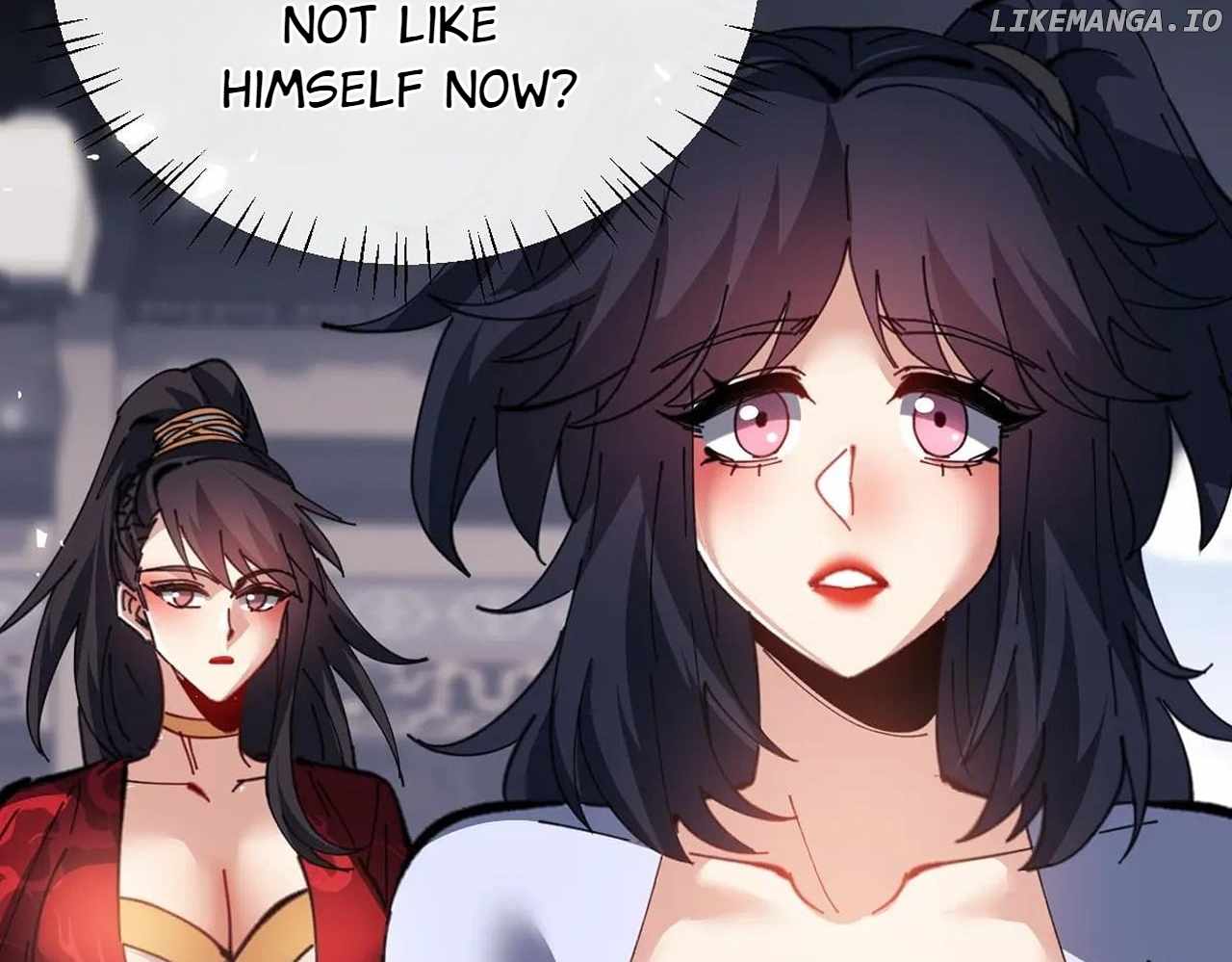 154