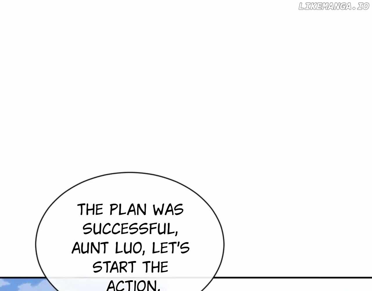 158