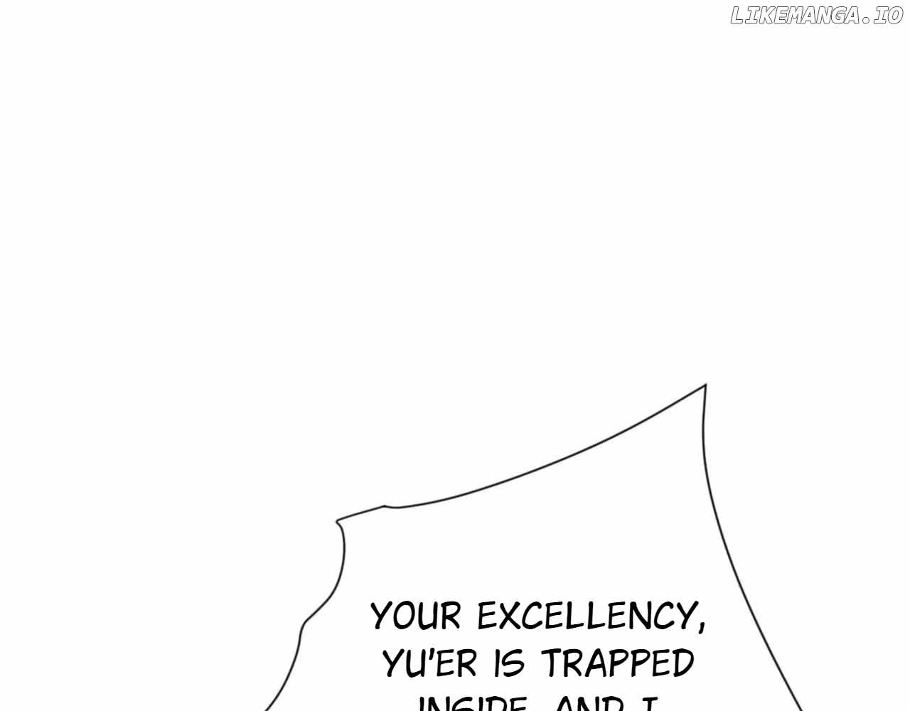 145