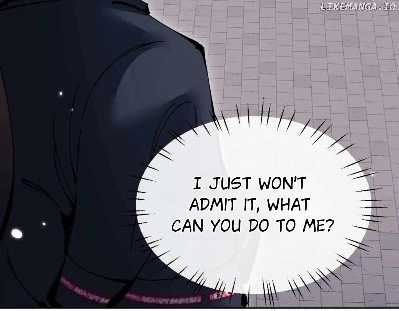130