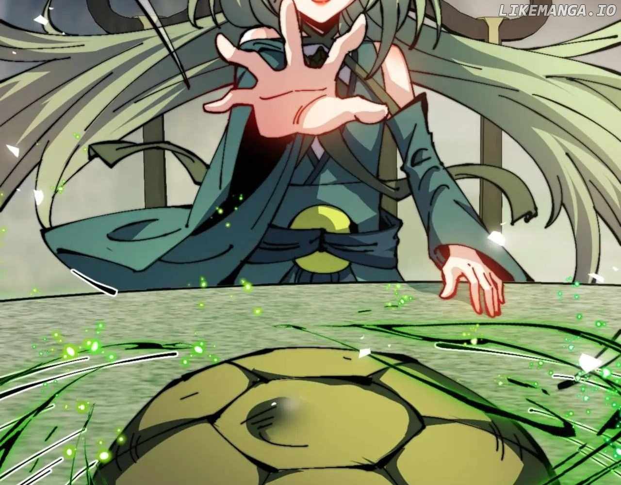 143