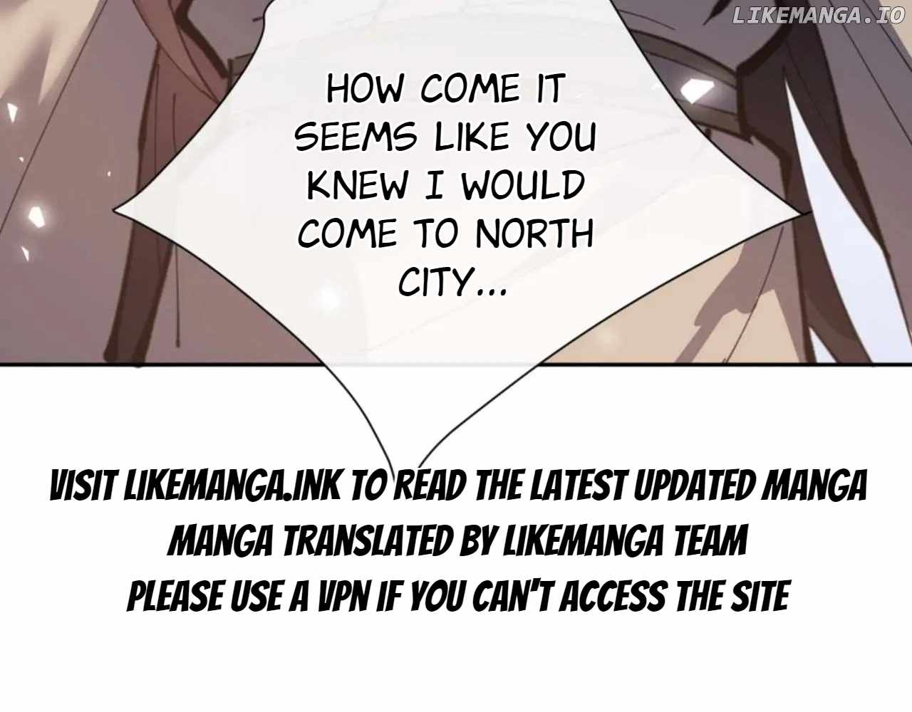 170