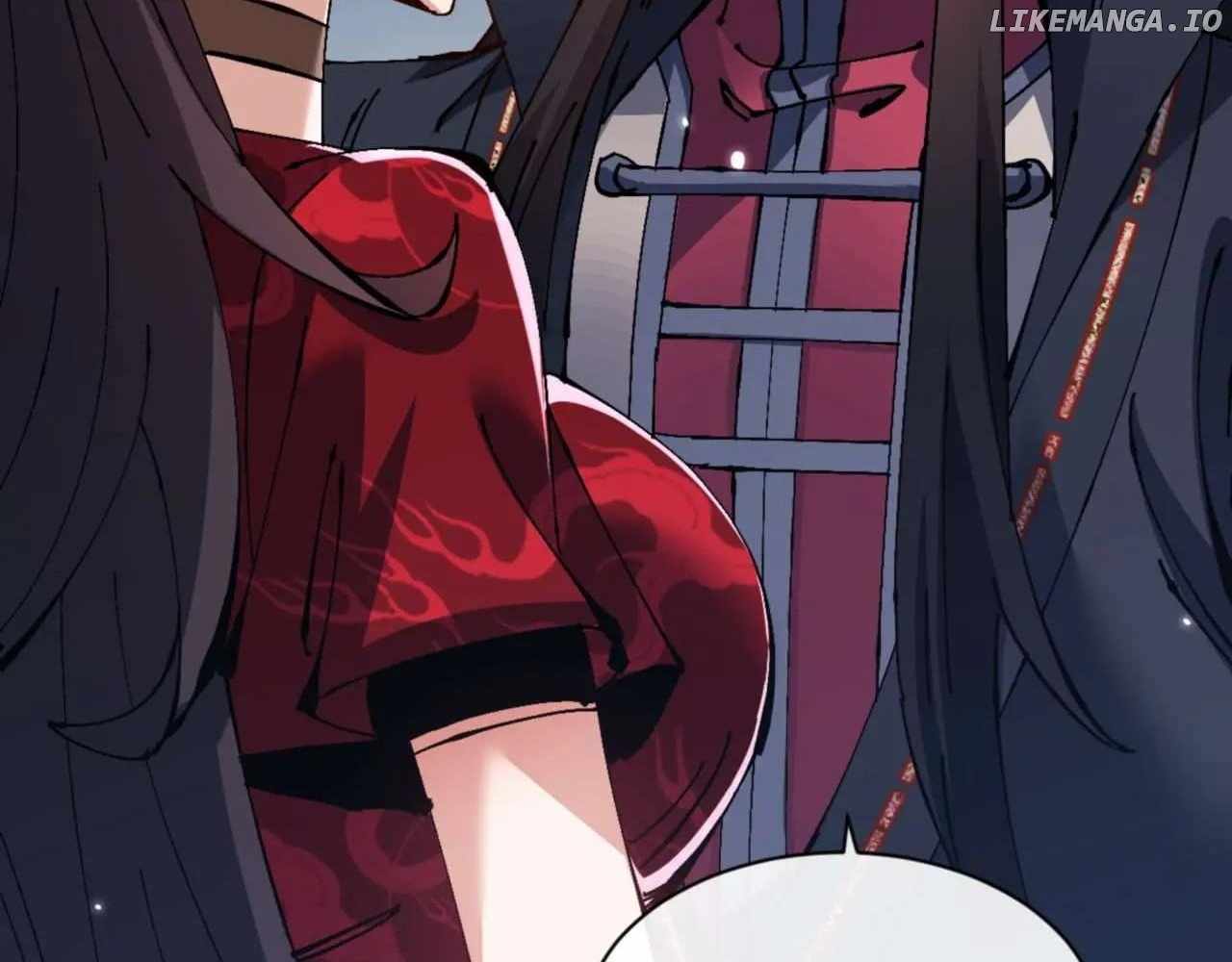 56