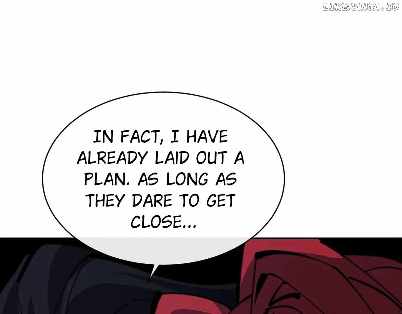 130