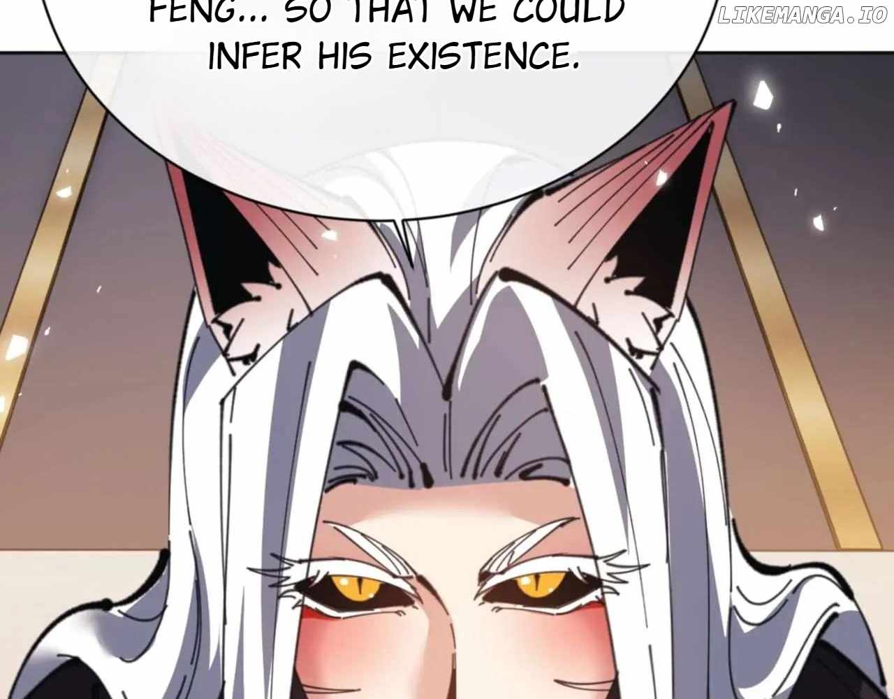 146