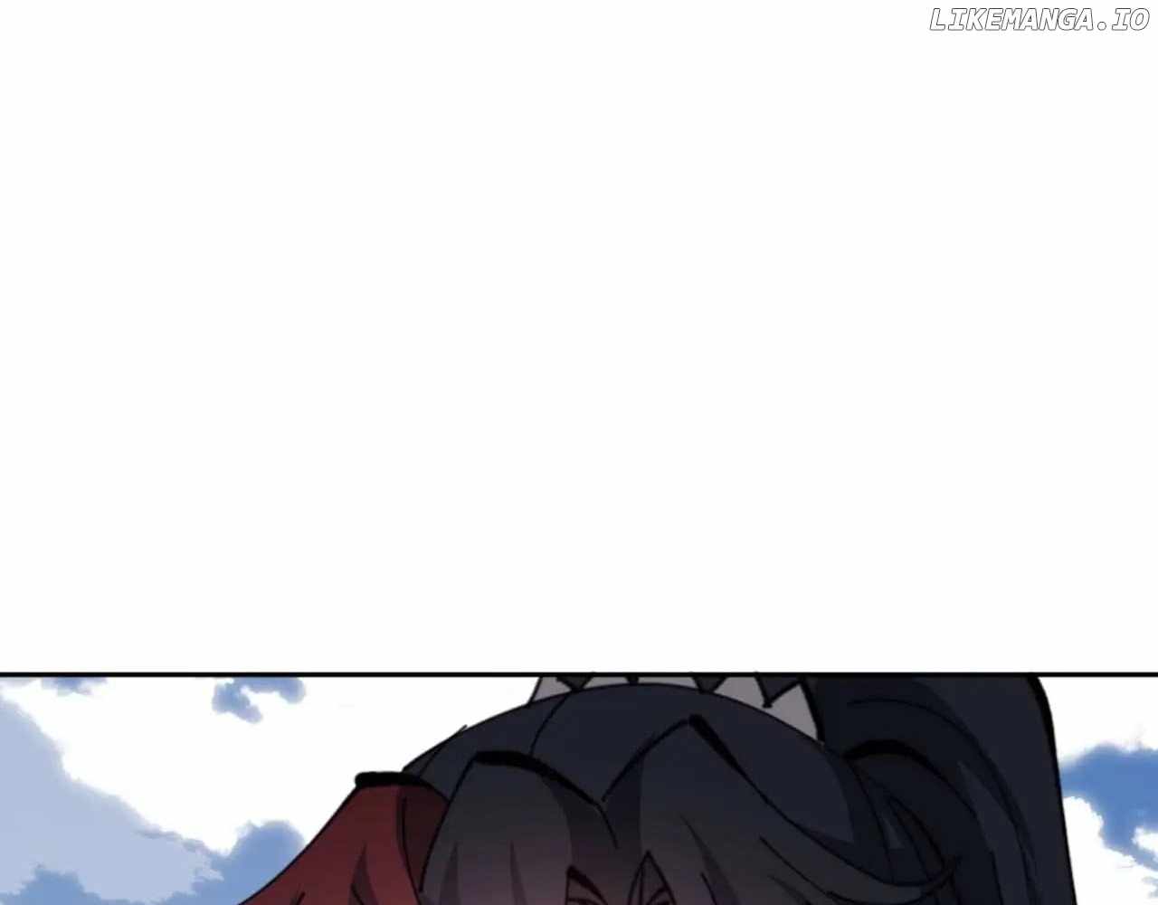 112