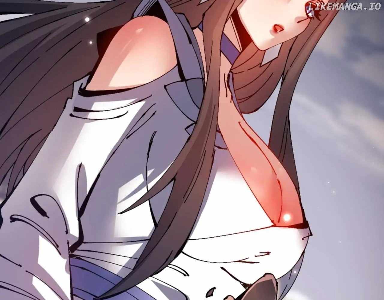 159