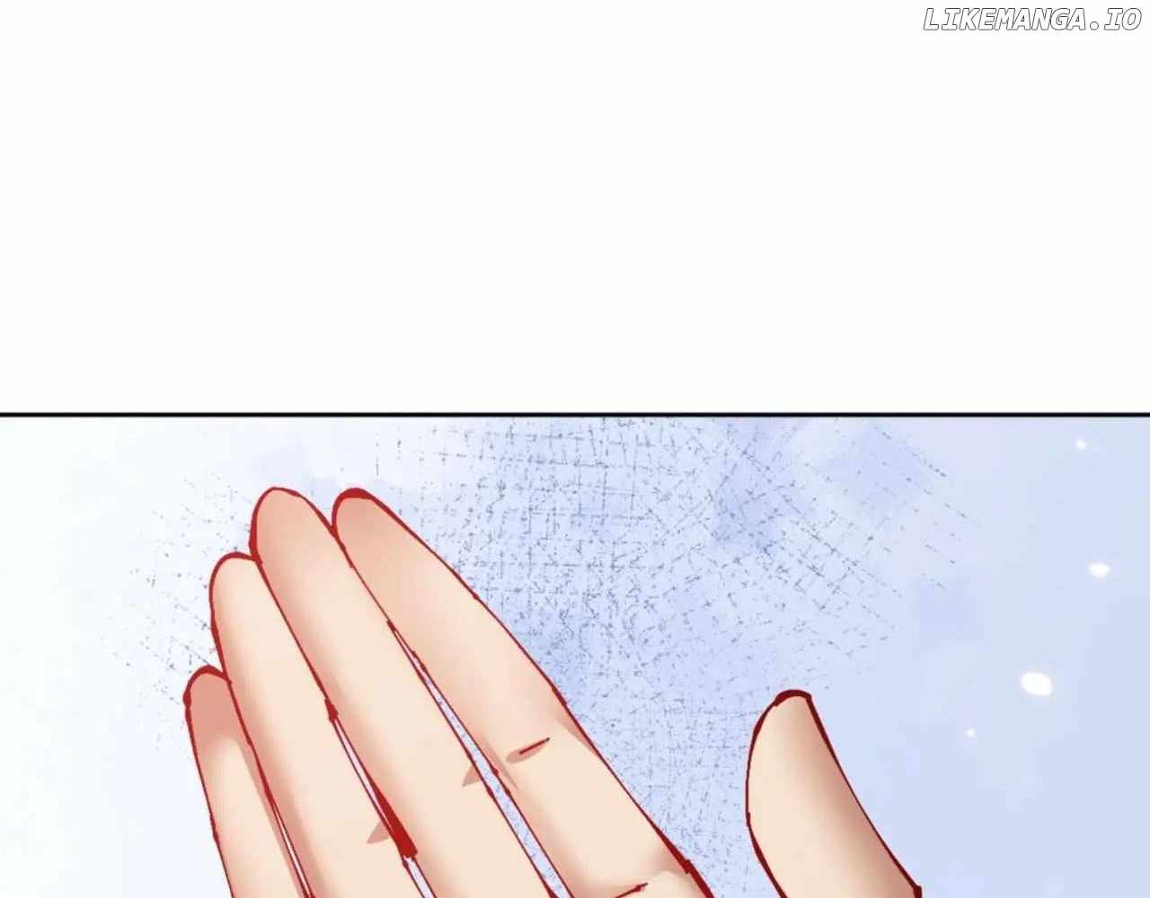 66