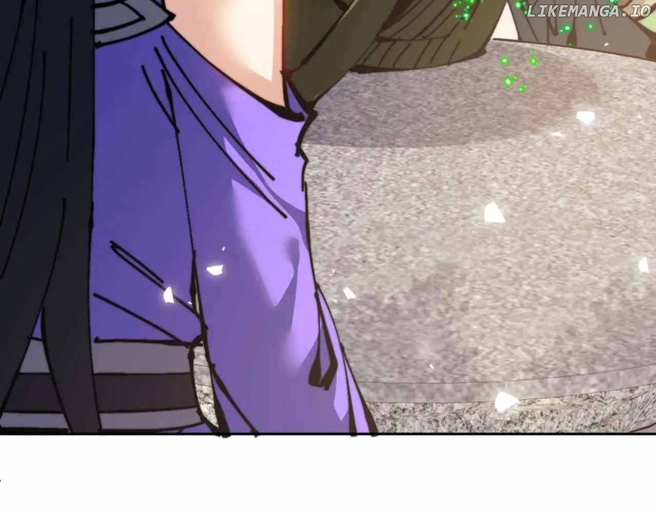 137