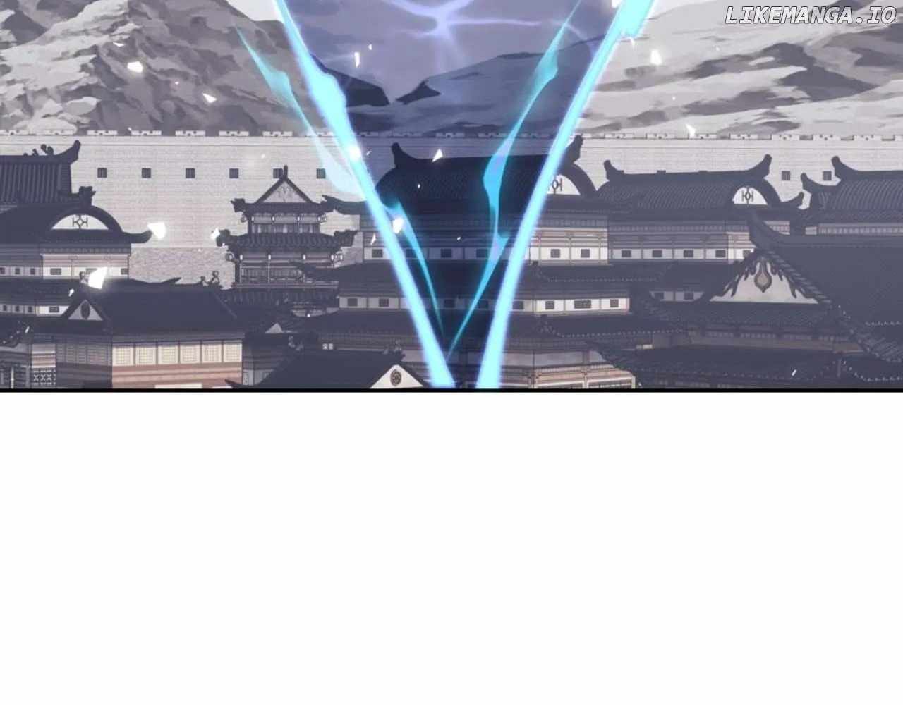 69