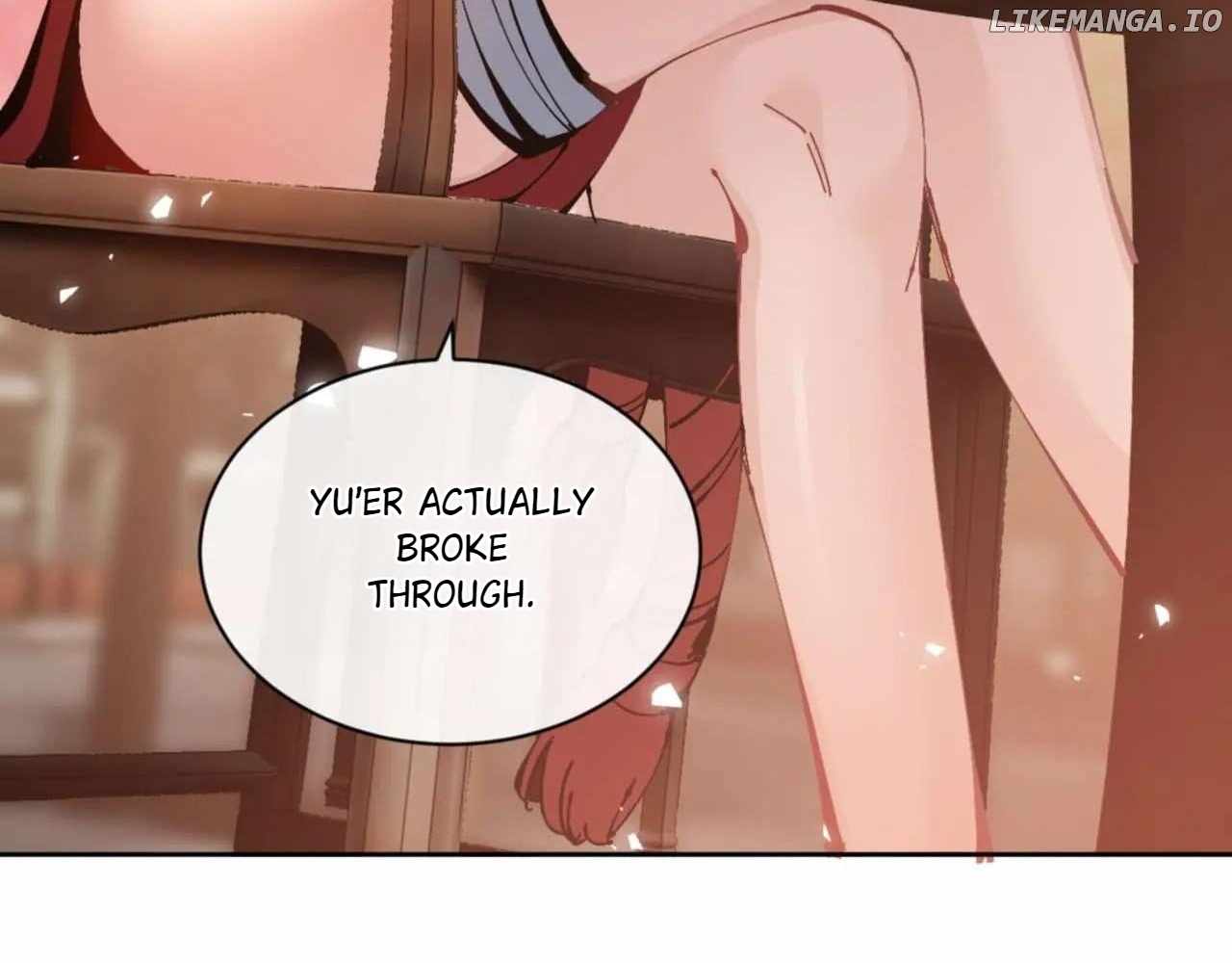 75