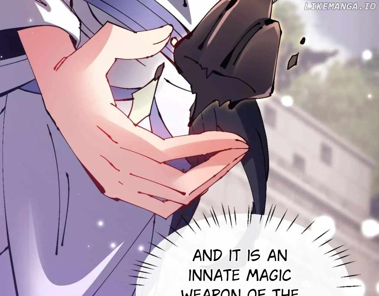 160
