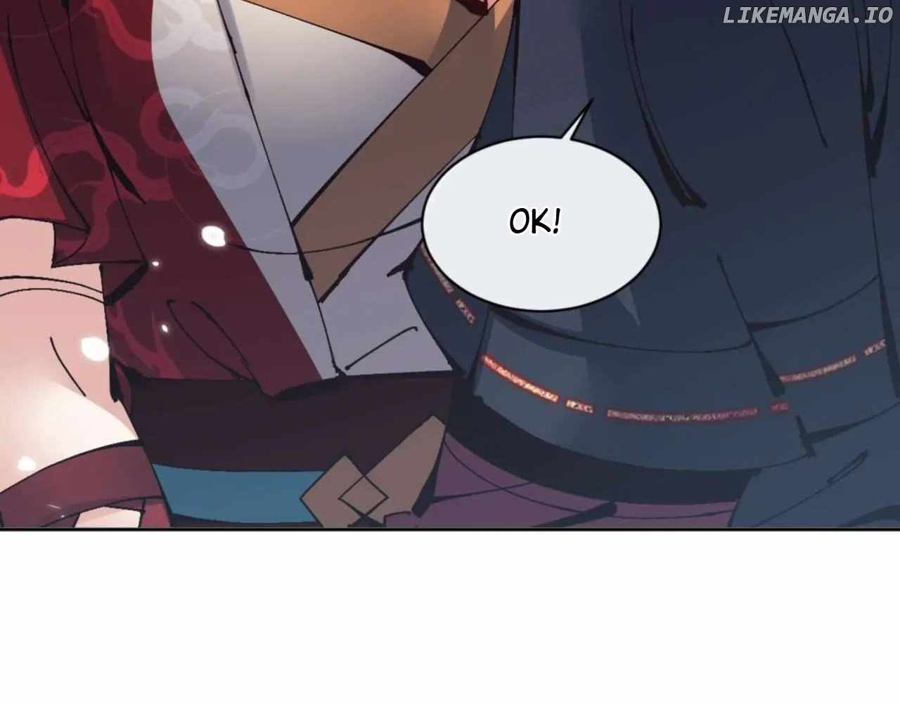 75