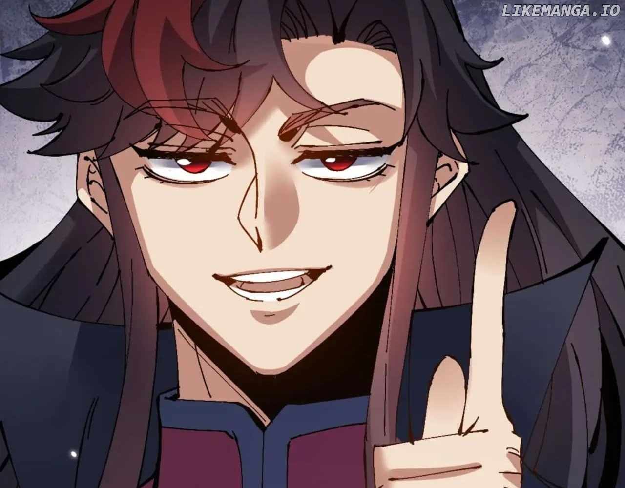 165