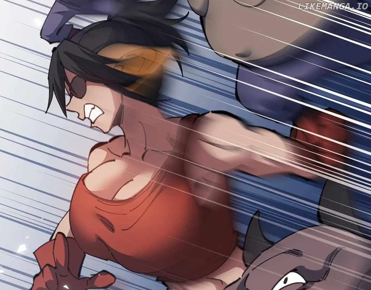 140