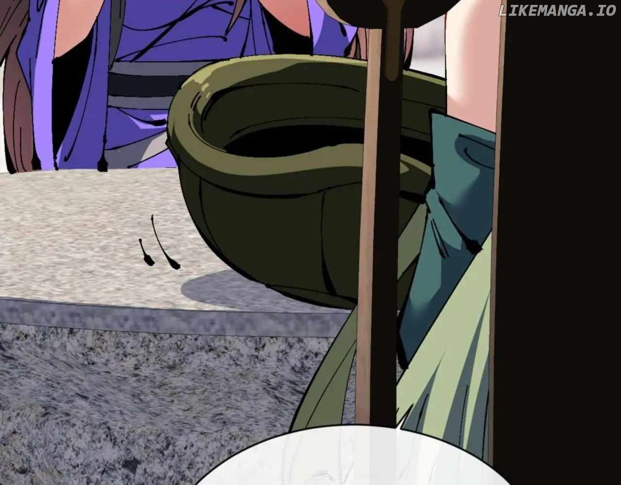 151