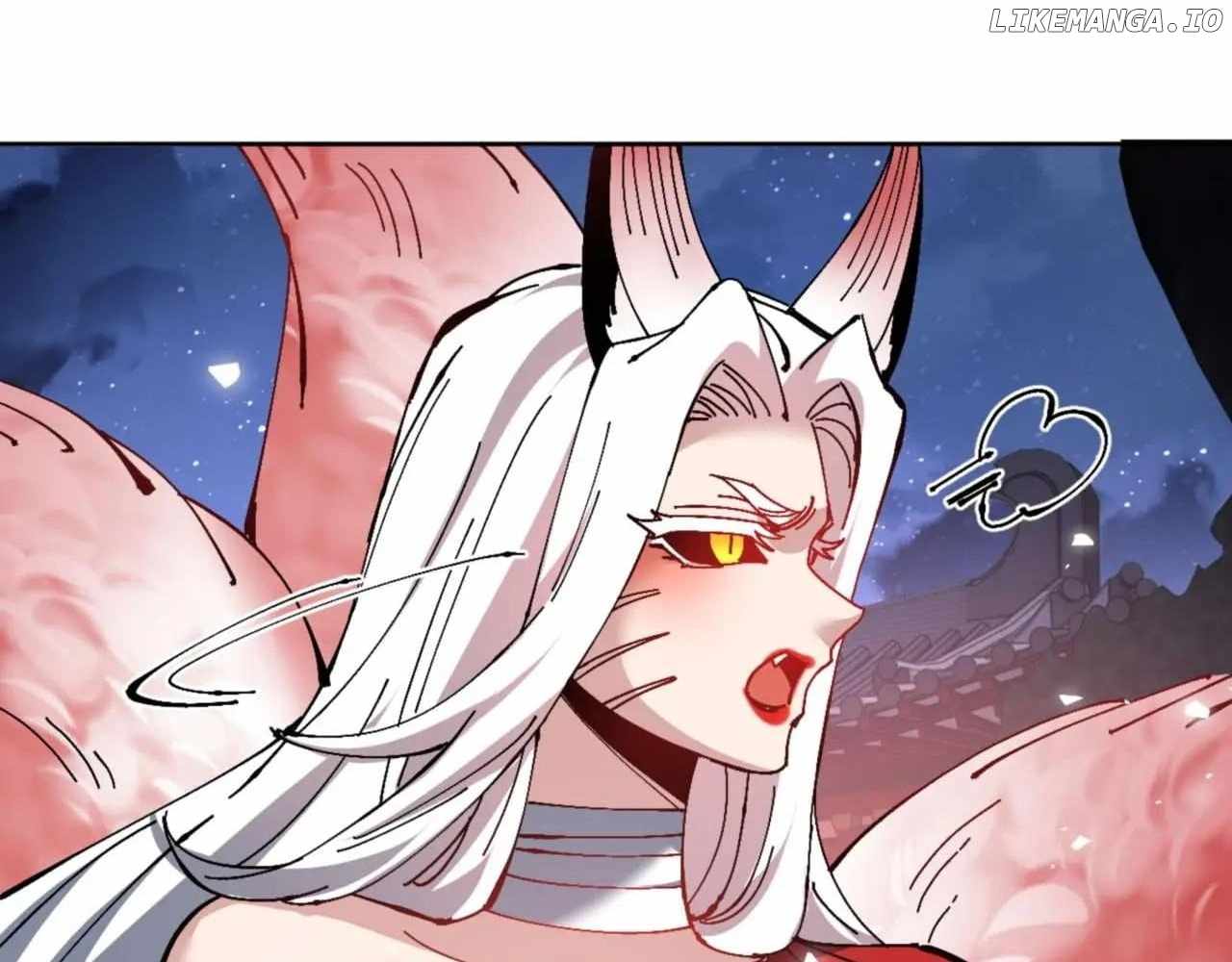 104
