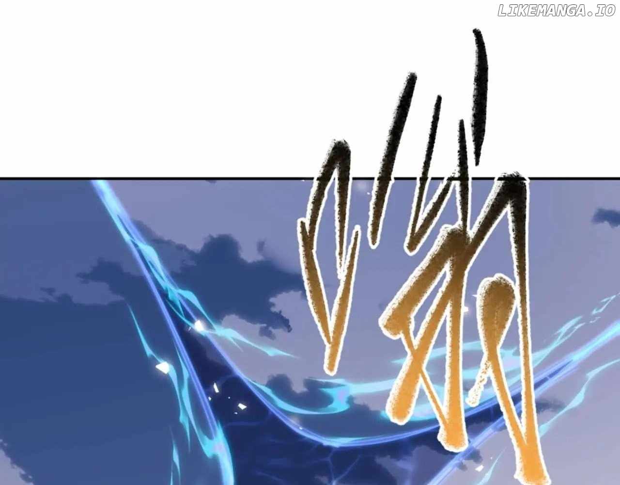 63