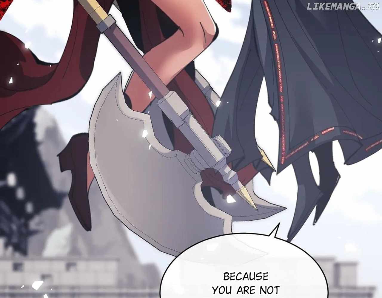 148