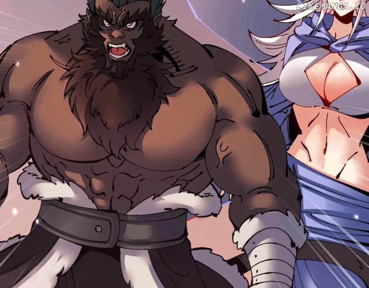 136