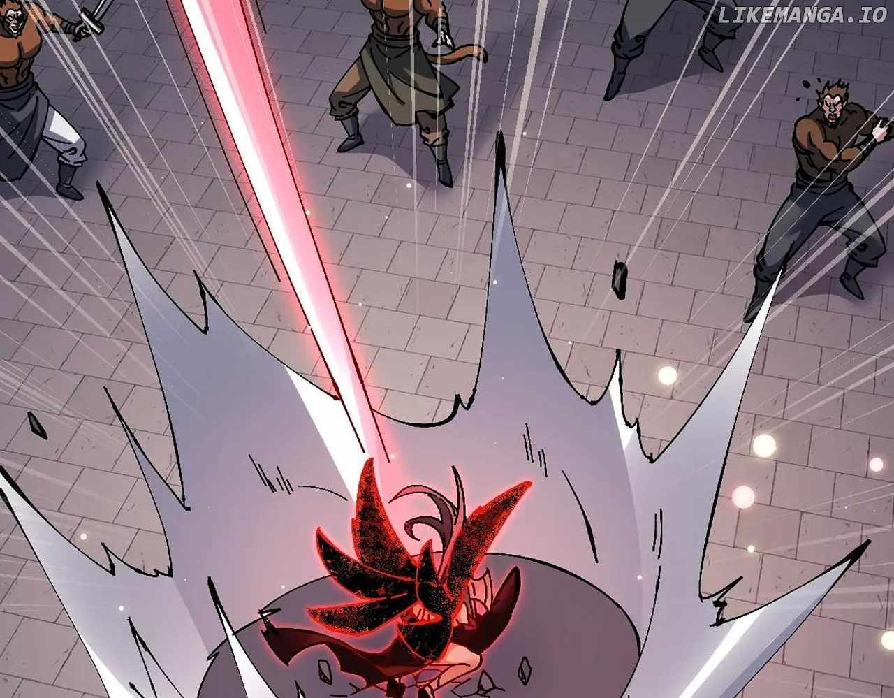 59