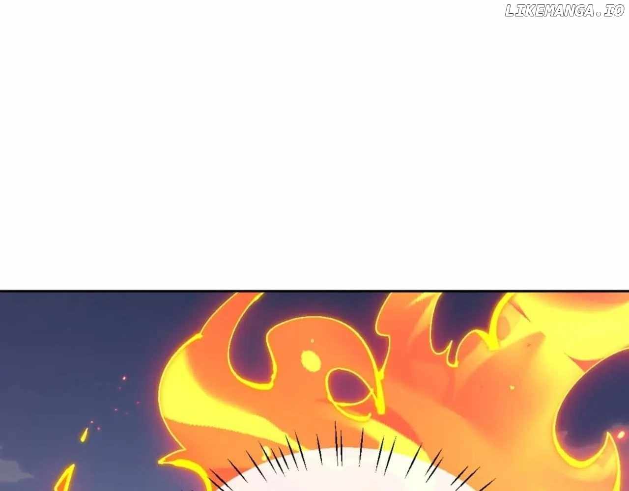 139