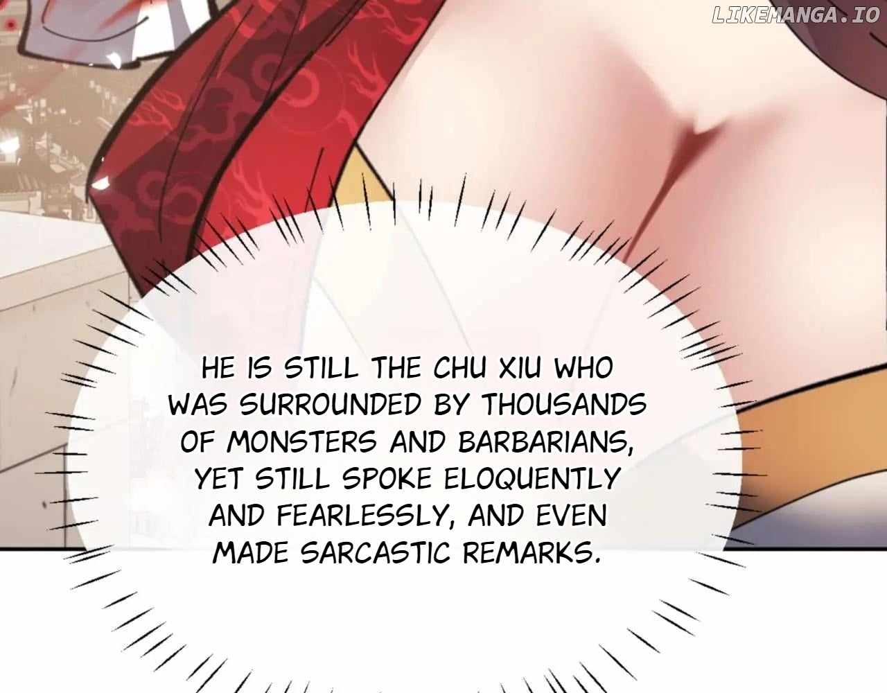 81