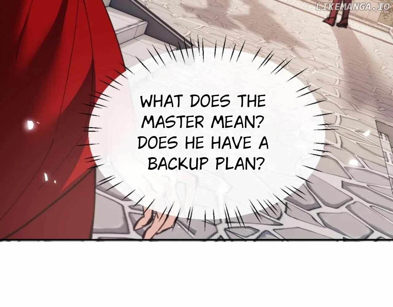104