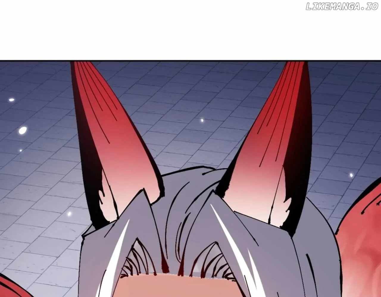 121