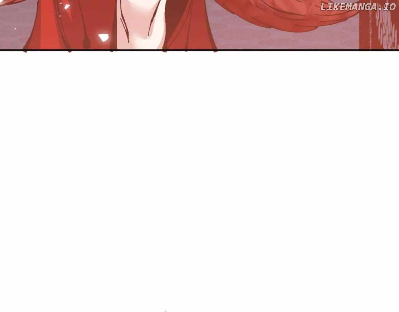 110