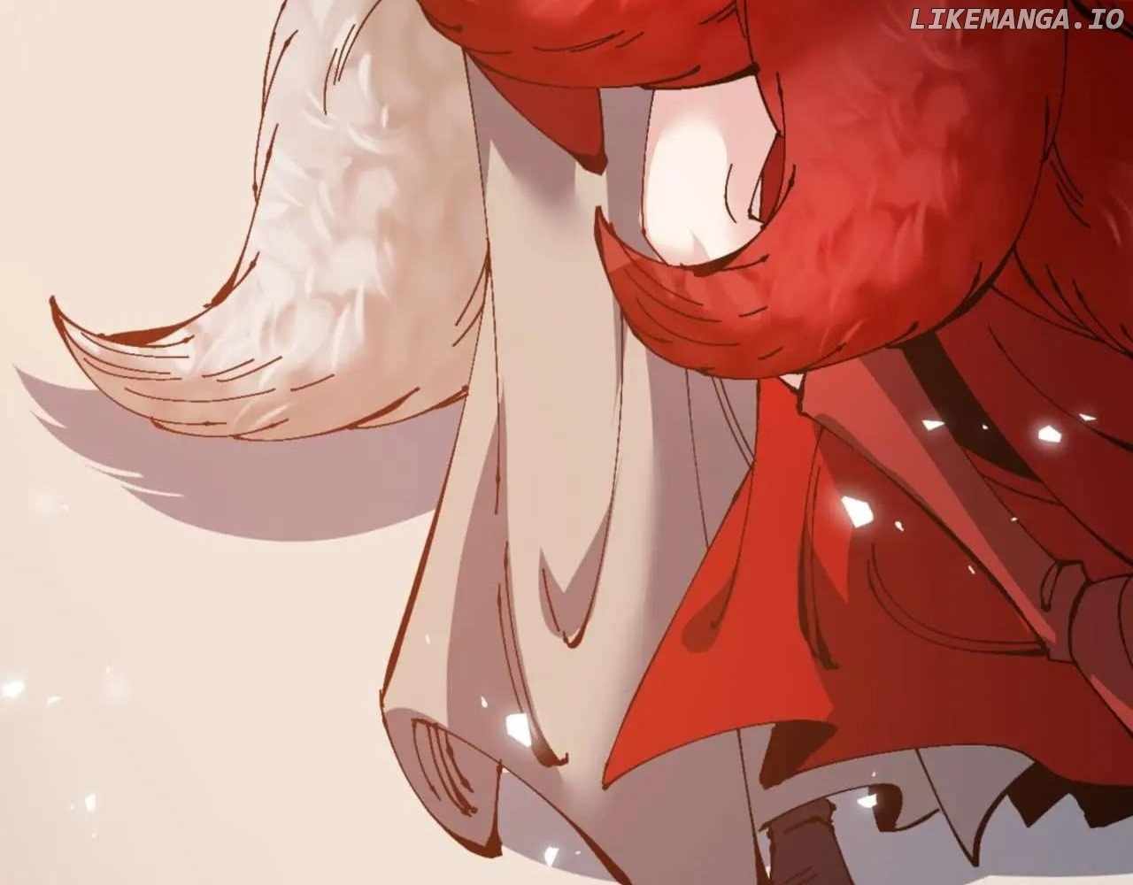 67