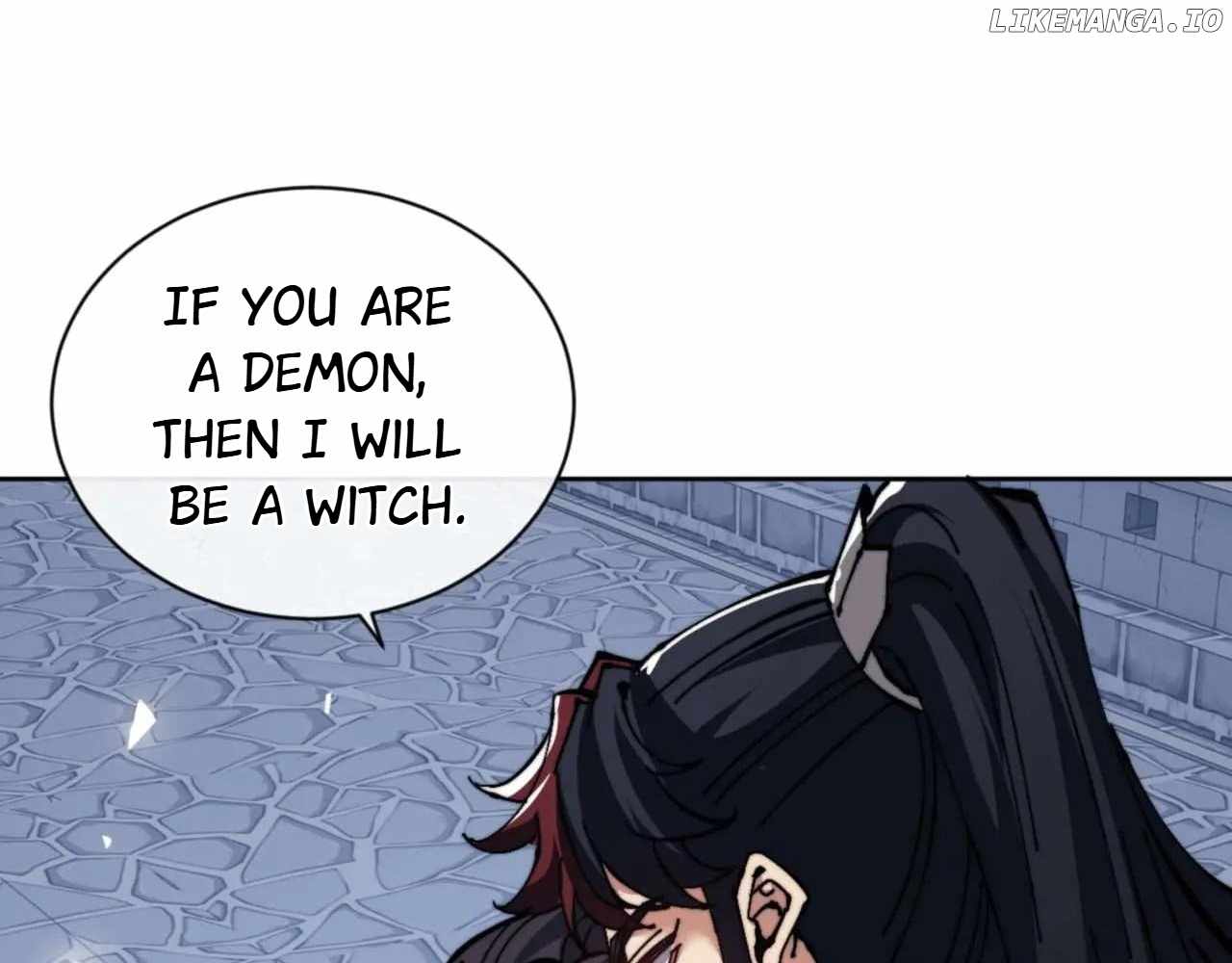 112