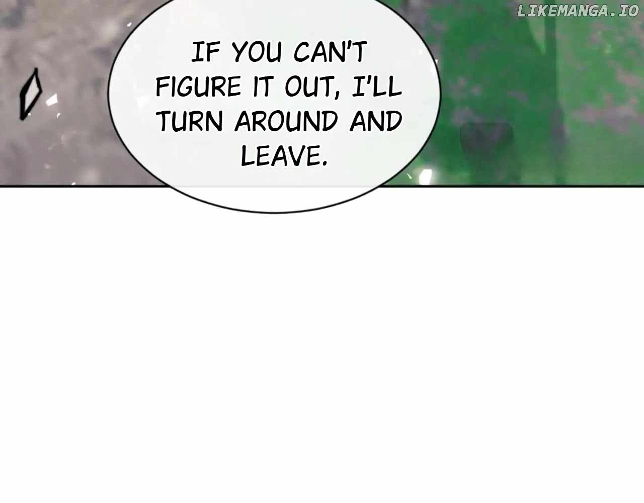 141