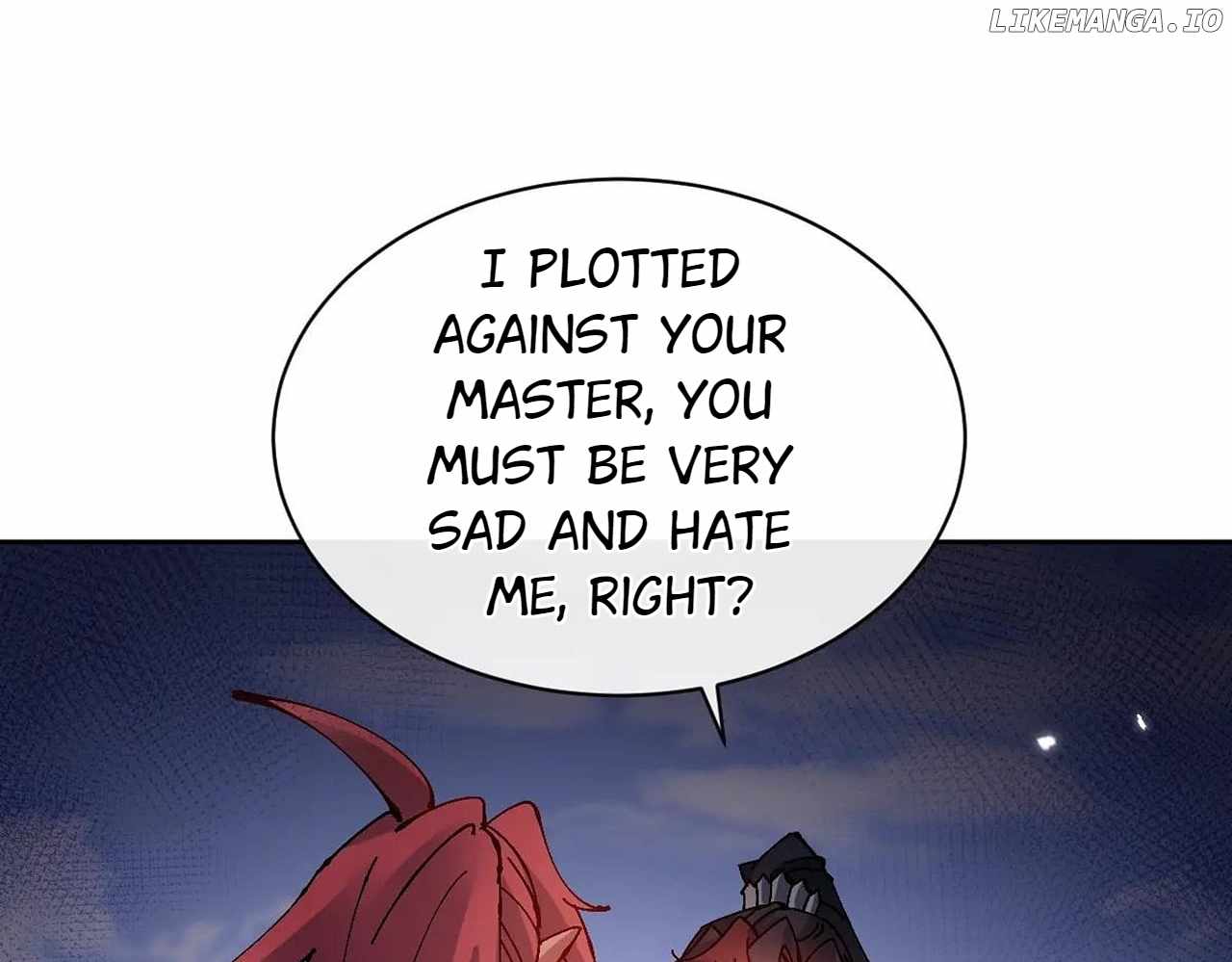 111