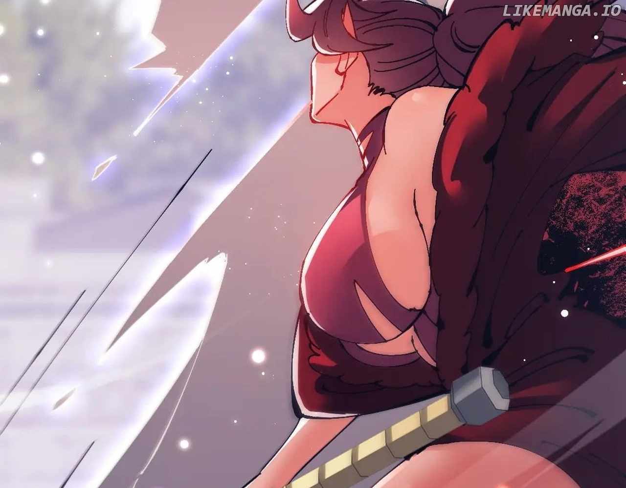 88