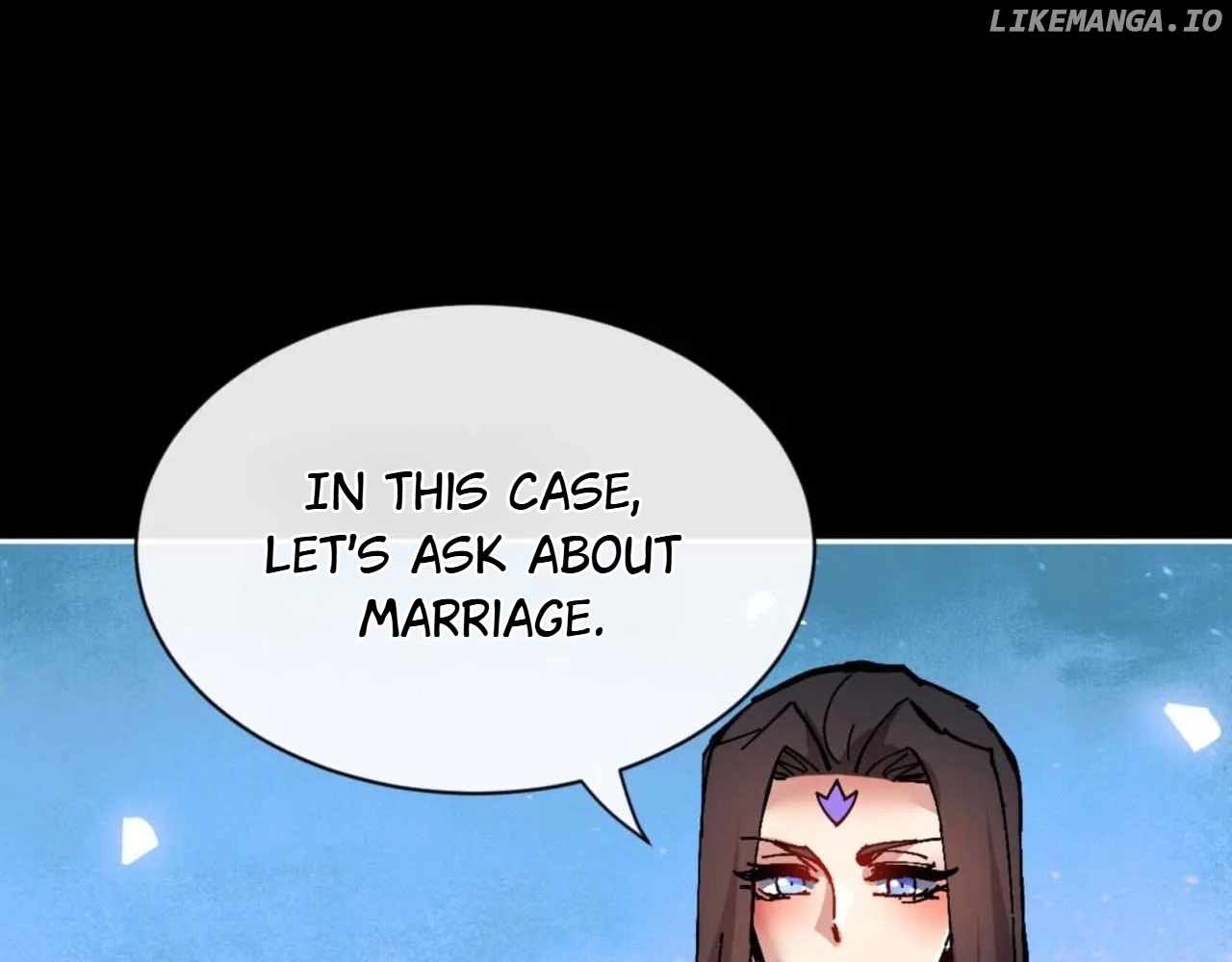 153