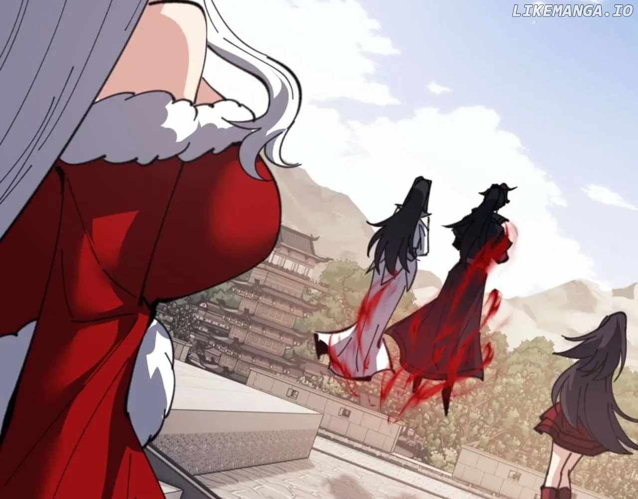 103