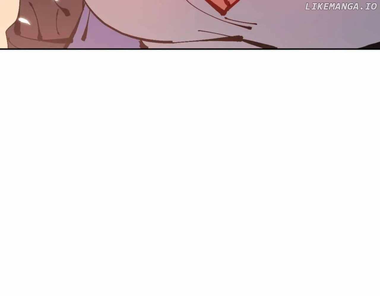 155