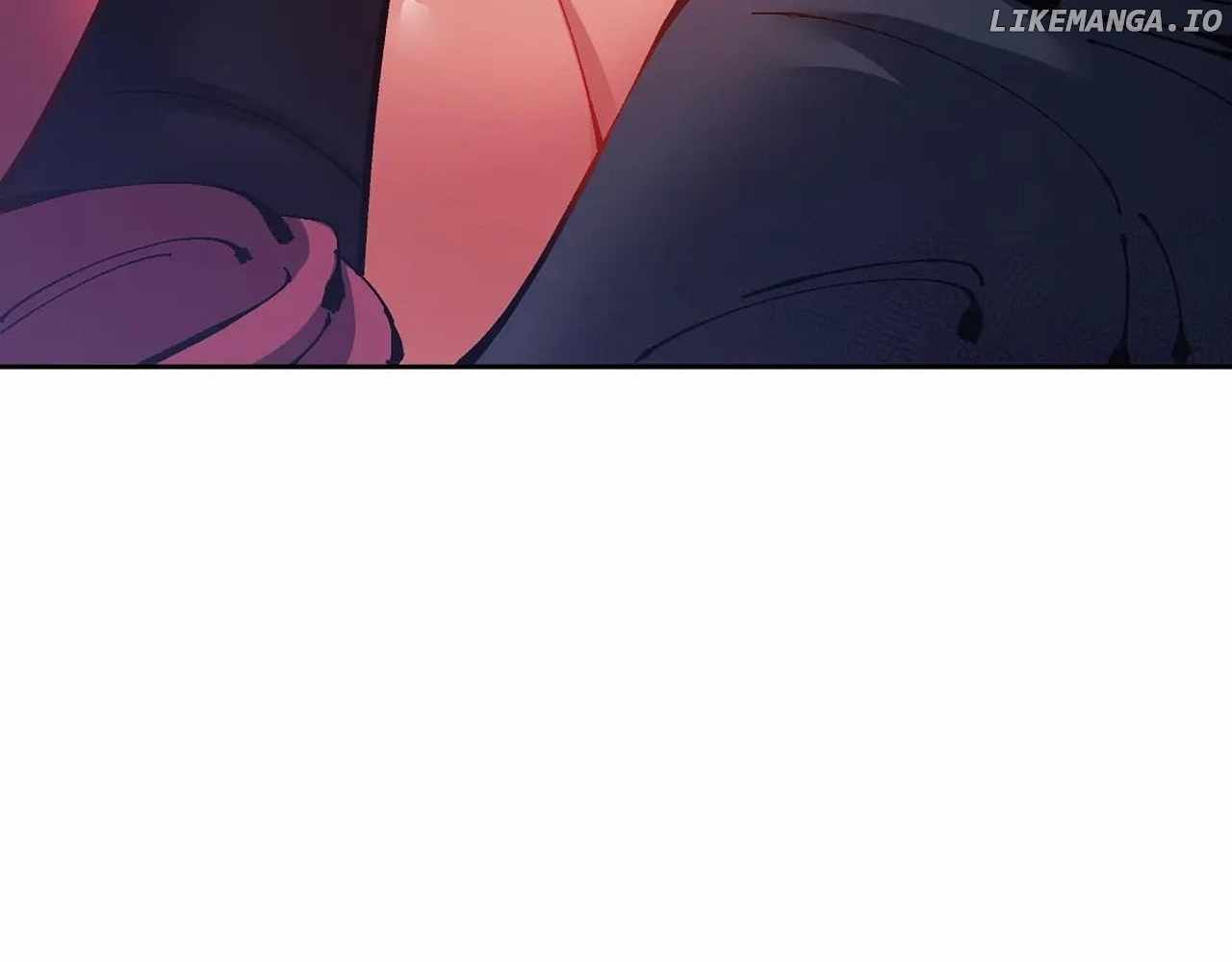110
