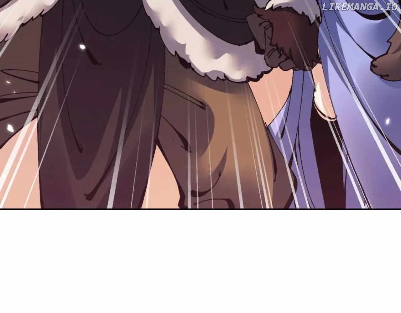 137