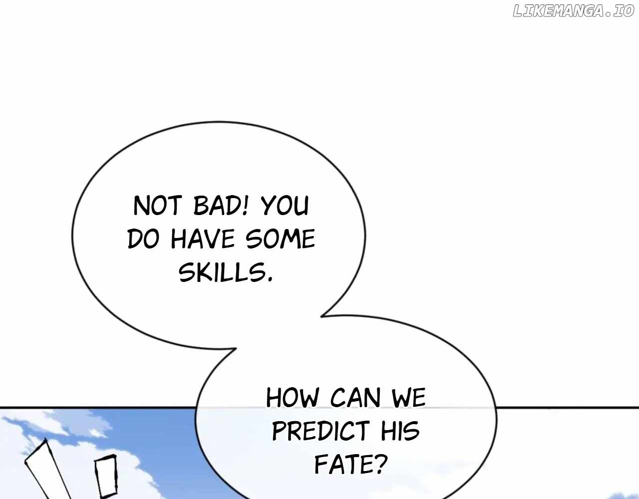 149