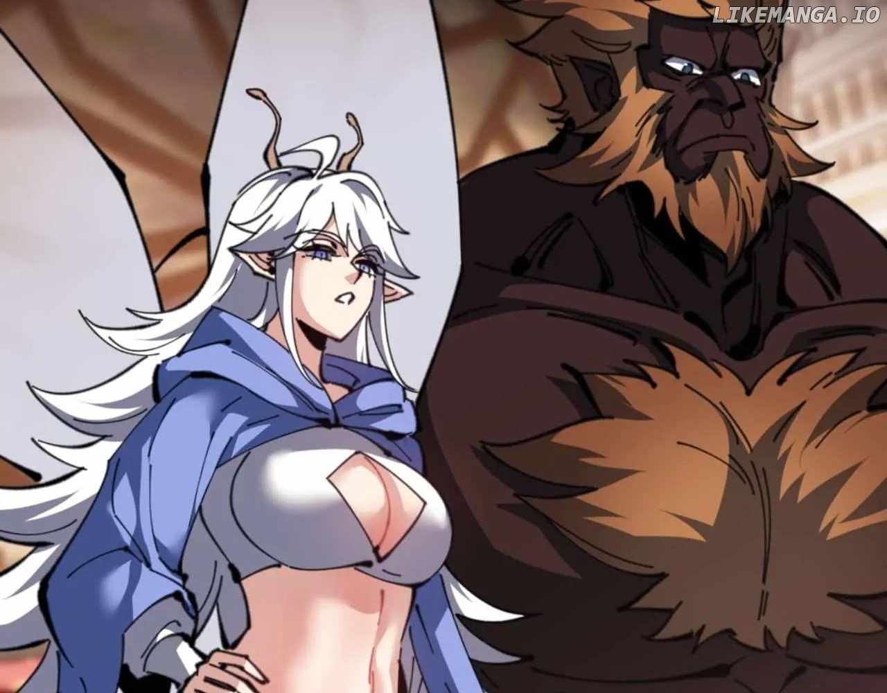 123