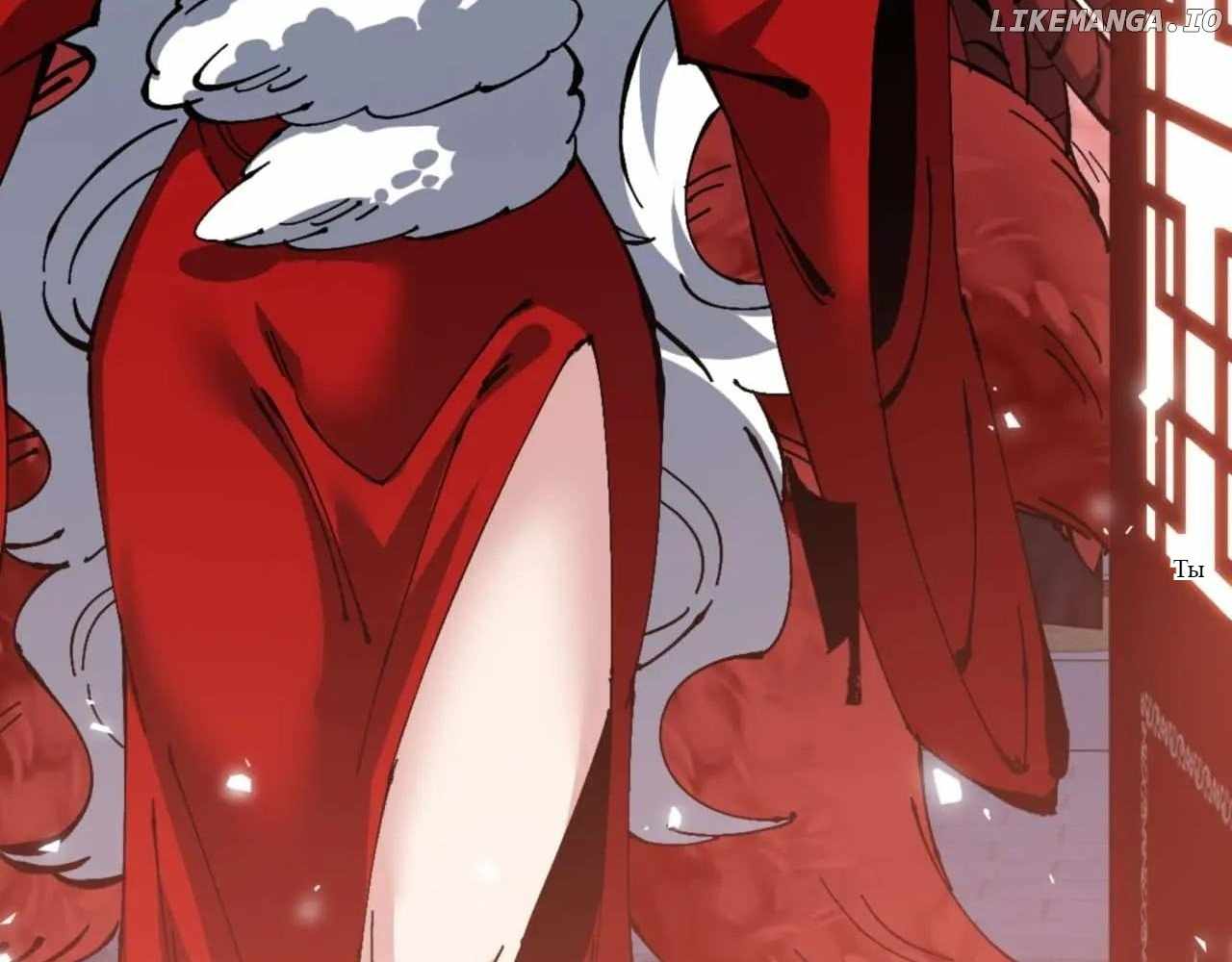 109