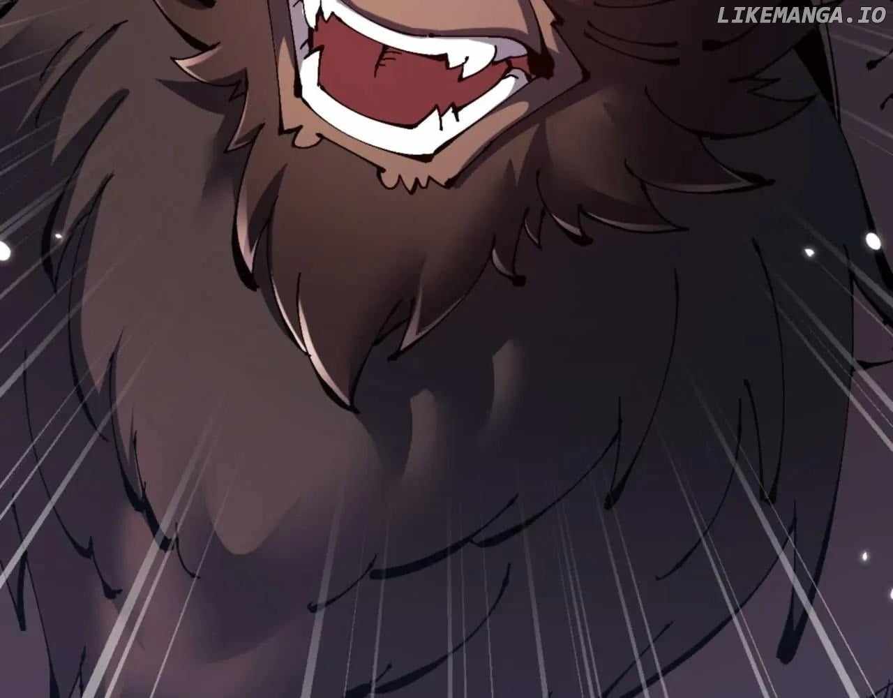 137