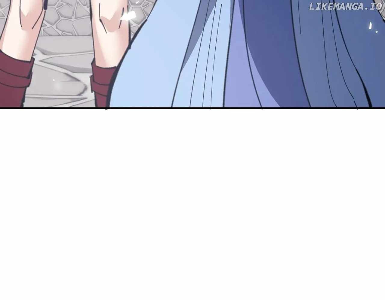 156