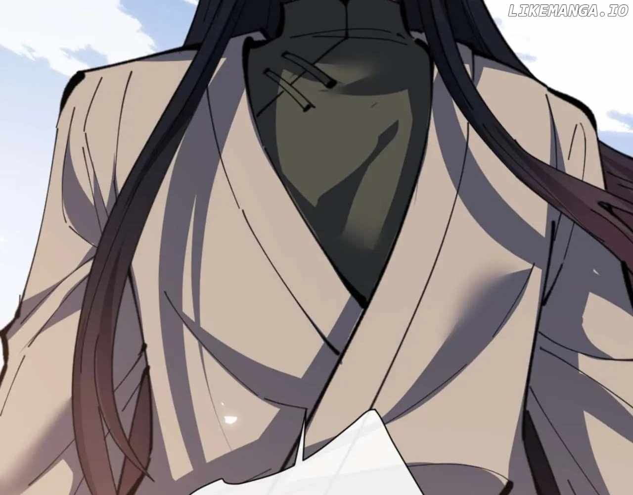 169