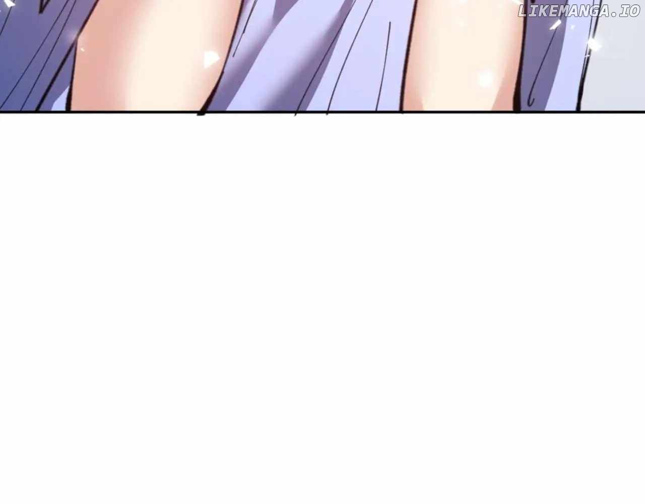 96