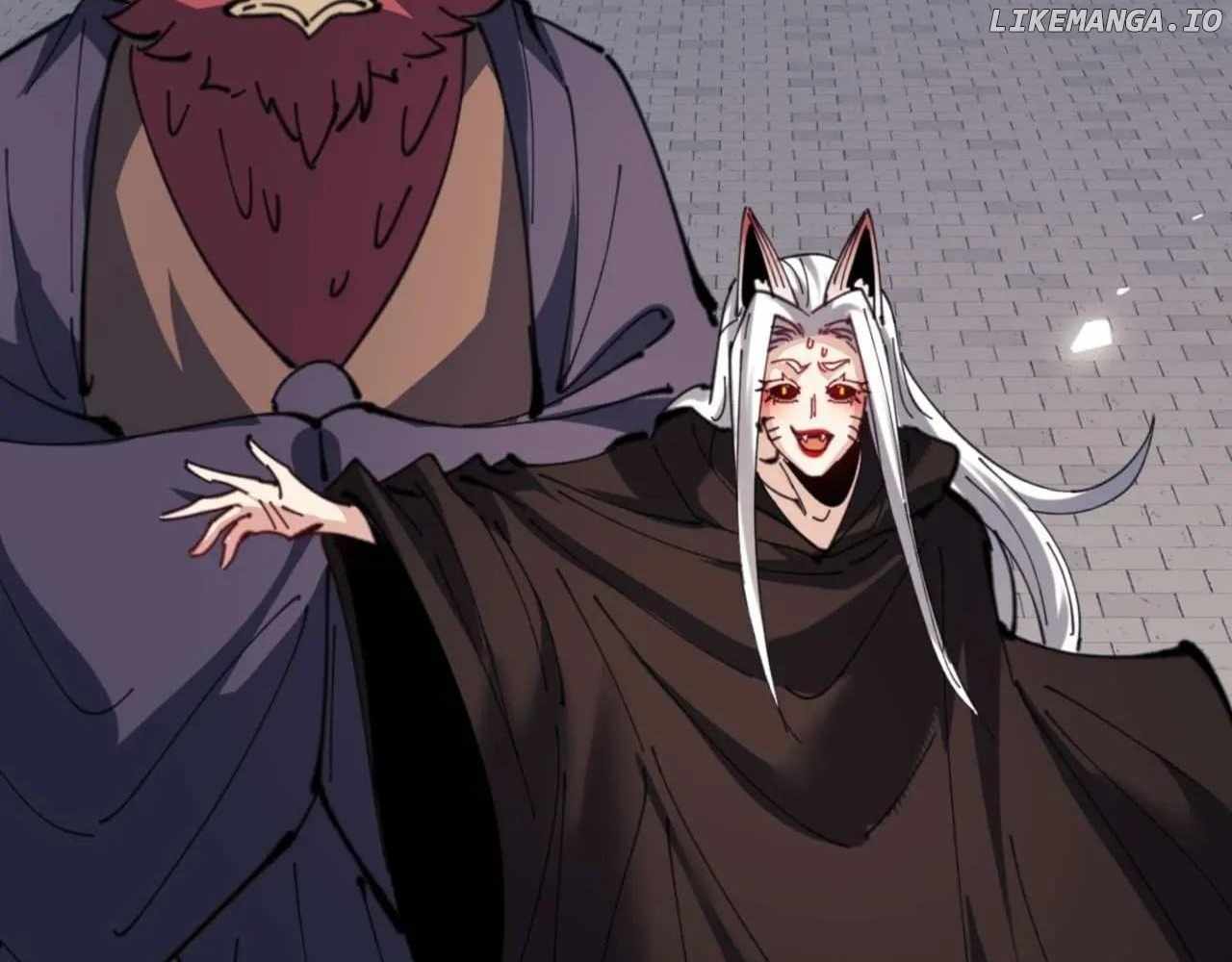 56