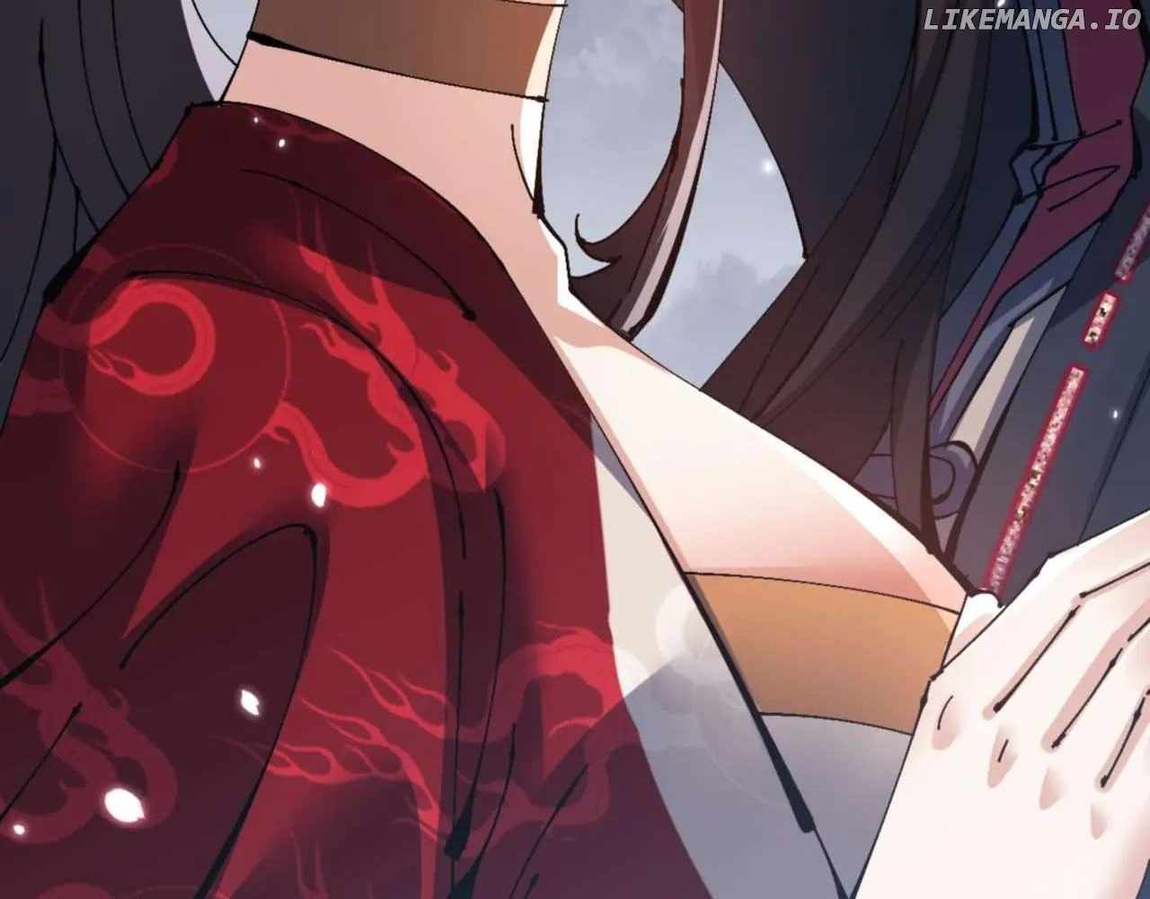 102